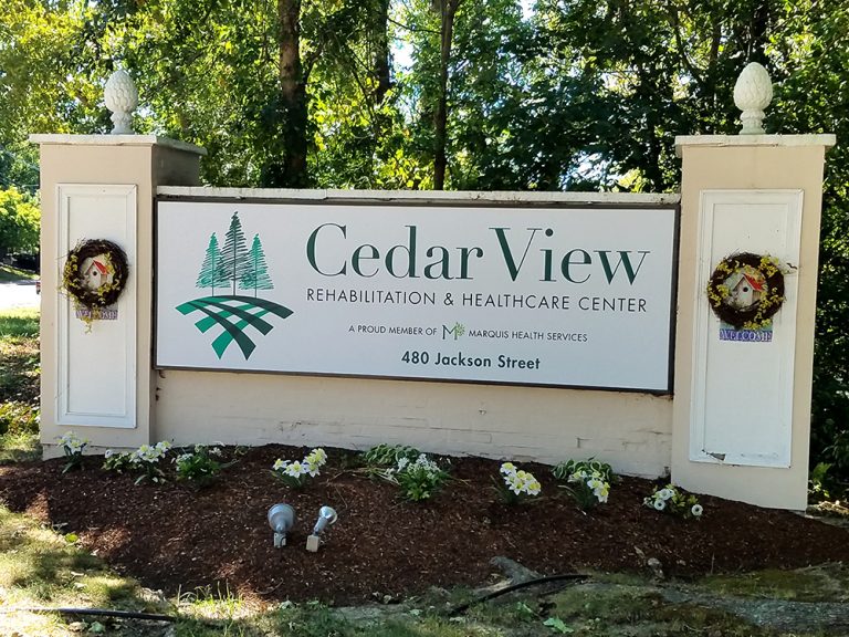 Tryko Partners Acquires Skilled Nursing Facility in Massachusetts