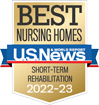 Best-Nursing-Homes-Short-Term