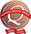 National-Quality-Award